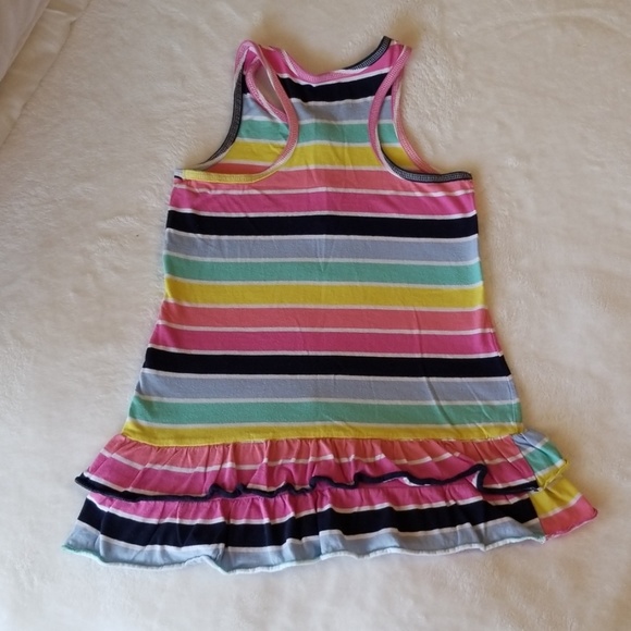 Oshkosh Razorback Dress - Picture 3 of 3